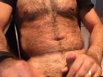 invisible_brad chaturbate