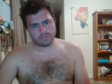 io_sono_tempesta chaturbate