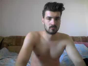 ionutjoints chaturbate