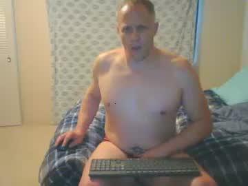 iowapartyjock36 chaturbate