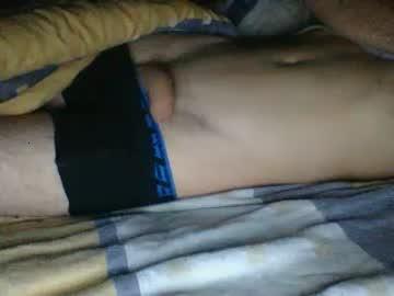 irbis93 chaturbate