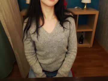 irea_gomed chaturbate