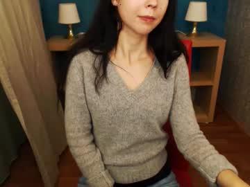 irea_gomed chaturbate