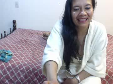 irem_oliver chaturbate