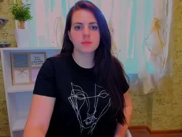 iren_larson chaturbate