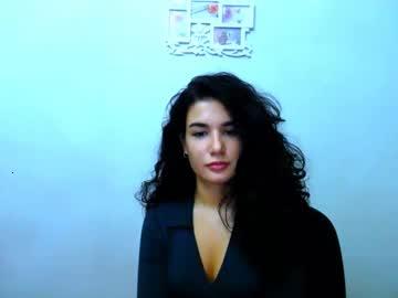 iren_wood chaturbate