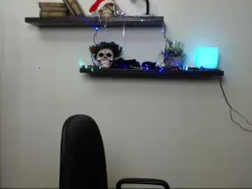 iren_wood chaturbate