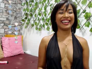 irene_brown chaturbate