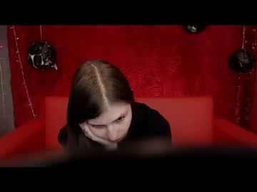 irene_gomea chaturbate