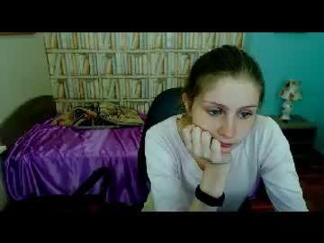 irene_gomea chaturbate