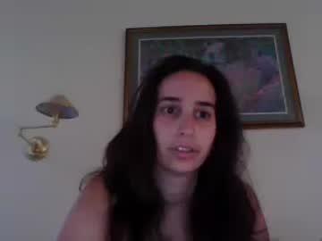 ireneadler1234 chaturbate