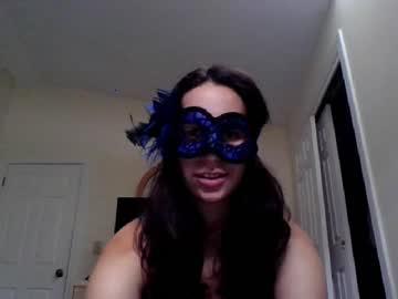 ireneadler1234 chaturbate