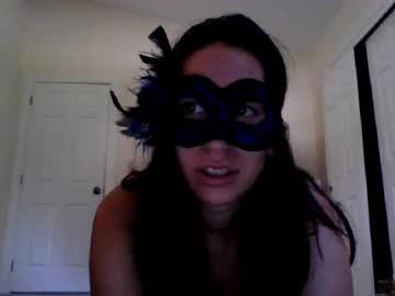 ireneadler1234 chaturbate