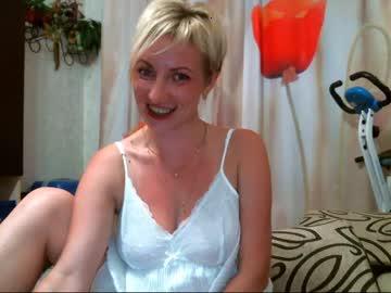 irenka22 chaturbate