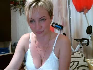 irenka22 chaturbate