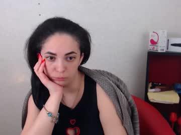 iribabe69 chaturbate