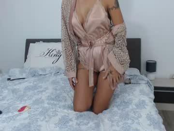 iris_2018 chaturbate