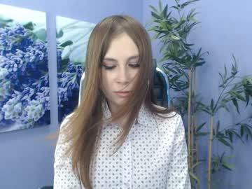 iris_kiss chaturbate