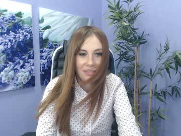 iriska_wonderful chaturbate