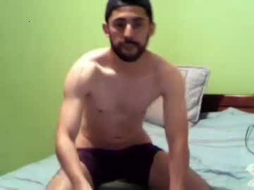 irokdan89 chaturbate