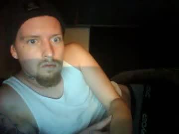 ironhog4130 chaturbate