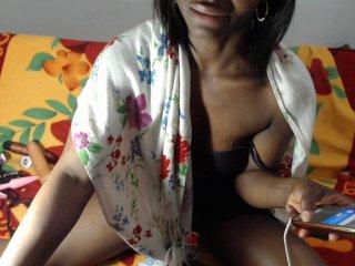 ISABELLA0131 bongacams