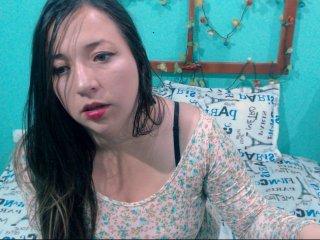 Isabelahot9 bongacams