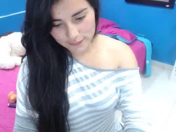 isa_bella_beauty_ chaturbate