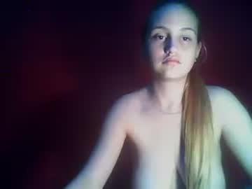 isa_kerry chaturbate