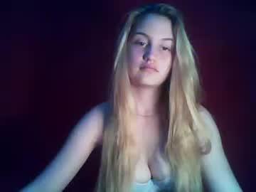 isa_kery chaturbate