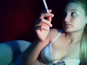 isa_kery chaturbate