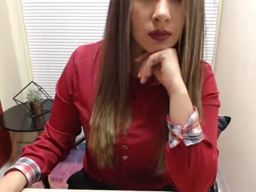 isa_mar chaturbate