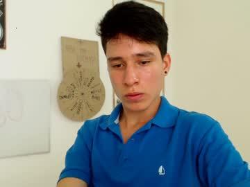 isaaccastaneda chaturbate