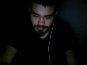 isaacd28 chaturbate