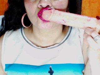 isabel-35milf bongacams