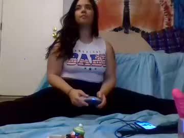 isabel988 chaturbate