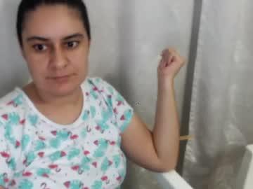 isabel_lopez chaturbate