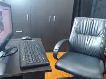 isabel_mendez chaturbate