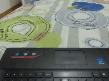 isabel_ston chaturbate