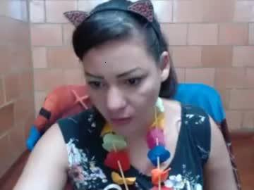 isabela_gold_love_xxx chaturbate