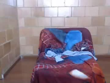 isabela_gold_love_xxx chaturbate