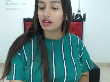 isabela_megan chaturbate