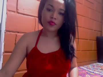 isabela_sweet7 chaturbate