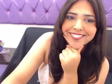 isabelamartin chaturbate