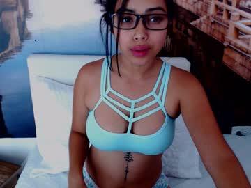 isabella_grey chaturbate