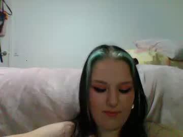 isabella_jane chaturbate