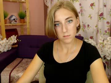 isabella_lang chaturbate