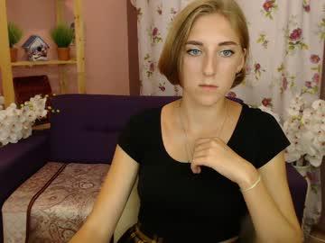 isabella_lang chaturbate