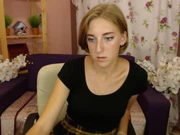 isabella_lang chaturbate