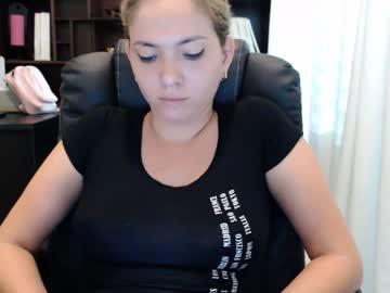 isabella_latinx69 chaturbate